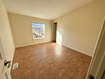 Photo 6 for 1461 N Broadhollow Rd #36/37