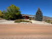 Photo 1 for 1461 N Broadhollow Rd #36/37