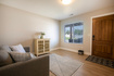Photo 2 for 1729  Arnold Dr