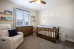 Photo 5 for 1729  Arnold Dr