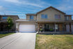 Photo 1 for 1729  Arnold Dr