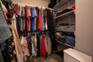 Photo 6 for 1729  Arnold Dr