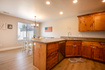 Photo 3 for 1729  Arnold Dr