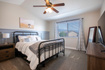 Photo 4 for 1729  Arnold Dr