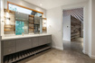 Photo 4 for 10584  Basin Canyon Rd