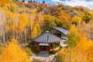 Photo 1 for 10584  Basin Canyon Rd