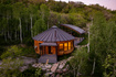 Photo 1 for 10584  Basin Canyon Rd