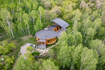 Photo 6 for 10584  Basin Canyon Rd