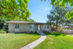 Photo 1 for 3150 W Westcove