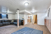 Photo 4 for 3150 W Westcove