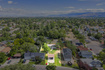 Photo 5 for 3150 W Westcove