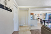 Photo 2 for 3150 W Westcove