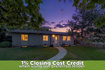 Photo 1 for 3150 W Westcove