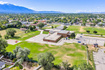 Photo 6 for 3150 W Westcove