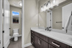 Photo 4 for 2776 S 3520 W
