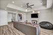 Photo 2 for 2776 S 3520 W