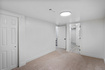 Photo 4 for 1158 W Lafayette Dr