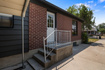 Photo 6 for 1158 W Lafayette Dr
