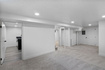 Photo 6 for 1158 W Lafayette Dr