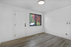Photo 2 for 1158 W Lafayette Dr