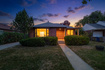 Photo 1 for 1158 W Lafayette Dr