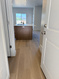 Photo 2 for 3543 S Early Bright Ct #118