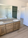 Photo 6 for 3543 S Early Bright Ct #118