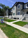 Photo 1 for 3543 S Early Bright Ct #118
