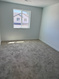 Photo 5 for 3543 S Early Bright Ct #118