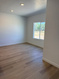 Photo 3 for 3543 S Early Bright Ct #118