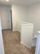 Photo 4 for 3543 S Early Bright Ct #118