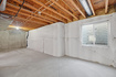 Photo 6 for 1010 N 130 W #102