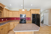 Photo 2 for 1010 N 130 W #102