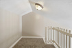 Photo 4 for 1010 N 130 W #102