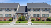 Photo 1 for 1010 N 130 W #102