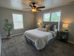 Photo 3 for 11661 S Kestrel Rise Rd