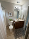 Photo 4 for 11661 S Kestrel Rise Rd