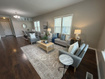 Photo 2 for 11661 S Kestrel Rise Rd