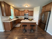 Photo 5 for 11661 S Kestrel Rise Rd