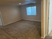 Photo 6 for 11661 S Kestrel Rise Rd