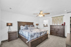 Photo 3 for 6242 S Hightower Rd