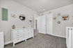 Photo 4 for 6242 S Hightower Rd