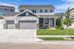 Photo 1 for 6242 S Hightower Rd