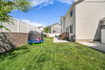 Photo 6 for 6242 S Hightower Rd