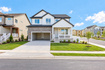 Photo 1 for 12746 S Capitol Gorge Dr #132