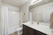 Photo 6 for 4014 S Sage Wood Ave