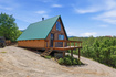 Photo 1 for 14255 E 20890 N #567
