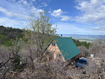 Photo 1 for 14255 E 20890 N #567