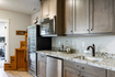 Photo 5 for 12395 N Deer Mountain Blvd #16