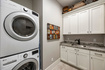 Photo 6 for 12395 N Deer Mountain Blvd #16